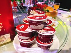 -芭菲盛宴·环球美食(北城国际店)