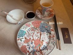 -甬府(黄浦店)