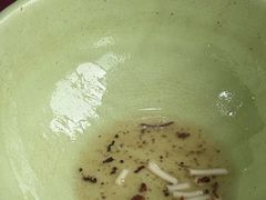 -大石人家鱿鱼面馆(大石西路总店)