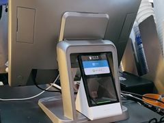 -茶百道(铜梁万达广场店)