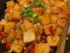 -望湘园·洞庭渔宴(永旺店)