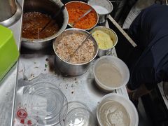 -斌斌鲜鱼糊汤粉(粮道街店)