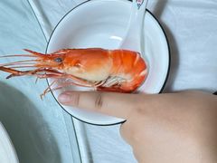 -小六农家乐(崇明西沙湿地店)