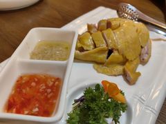 -玉舌尖私房菜(裕华店)