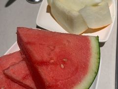 -海底捞火锅(勒泰店)