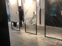 -京东家装(福州总店)