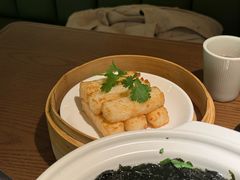 -荣先森·福建小馆(杭州大悦城店)