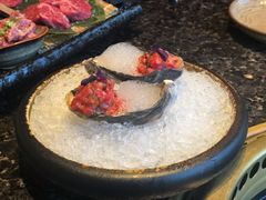 -老乾杯和牛烧肉(王府中环店)
