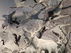 -中国湿地博物馆