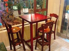 -一江春水·杭帮臻宴(三台山店)