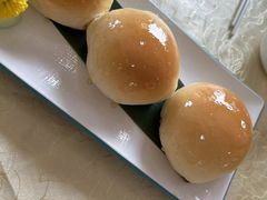 -贺富酒家(白藤二路分店)