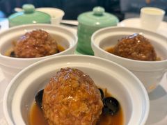 -西湖春天•老字号杭州菜(百汇店)