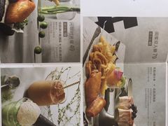 -必胜客(巴沟店)