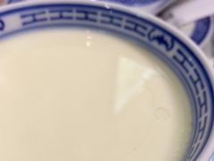 -恒信牛奶甜品(南京总店)