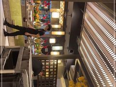 -漢頓温泉度假酒店