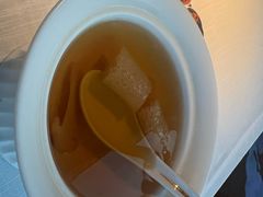 -莉莉海堂HAITANG·烤鸭(国贸商城店)