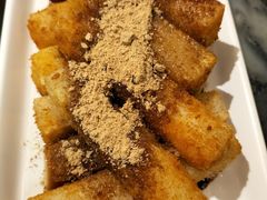 -辣斗辣老火锅(开发区店)