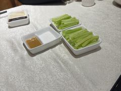 -北京全聚德(方庄店)