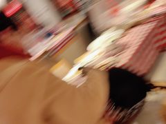 -西贝(六里桥旗舰店)