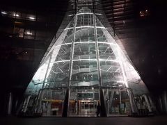 -广州市第二少年宫