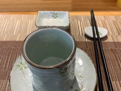 -酒井酱子·深夜食堂(东城汇店)