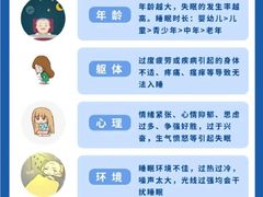 -上海嘉宁·心理咨询中心