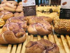 -原麦山丘(五棵松华熙店)