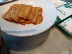 -望湘园·湖南菜(宏伊店)