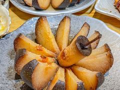 -记忆串城·东北烧烤·小龙虾·大型团建(南油店)