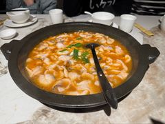 -味仙居(环城南路店)