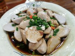 -芦茨金富饭庄·25年老字号·专做稻草鸡