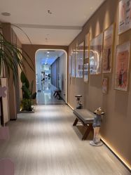 -丽都整形美容医院·全国连锁旗舰店