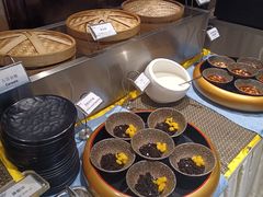 -苏州金科大酒店