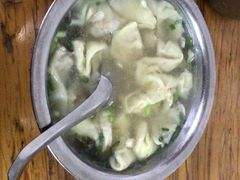-王氏烧麦大骨汤水饺