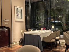 -苏浙汇(肇嘉浜路总店)