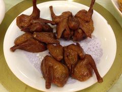 -顺风海鲜港(金玉兰店)