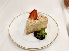 -COVA(新天地Xintiandi店)