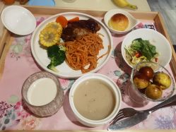 -中法母婴月子中心(南湖创始店)
