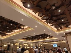 -稻香酒家(天河城店)