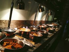 -星伦多 自助料理(圆融店)