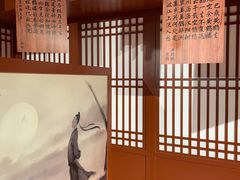 -上海宝龙美术馆