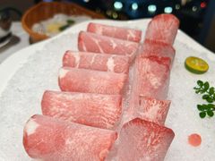 -禧悦楼(天德广场店)
