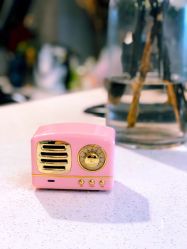 -素格婚礼