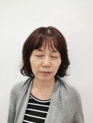 -YESIDO椰岛造型