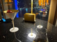 -翡翠36酒吧(浦东香格里拉店)