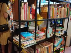 -元氏钵仔糕(北京路店)
