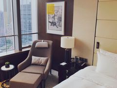 -成都尼依格罗酒店