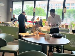 -眉州东坡(翠微印象城店)