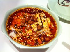 -大铁勺新津菜(东丽阳光新业广场店)