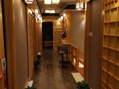 -鸥迪足道(老虎滩店)